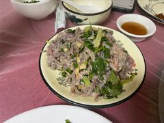 -富源杨记牛肉馆