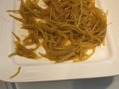 -正兴蜀园(科技园区店)