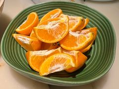 -长风源·寻衢味(20年老店)