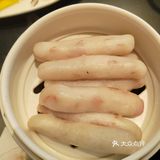 暖胃美食大享受