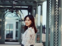 -海豚湾·大堂吧(厦门佰翔波特曼七星湾酒店)