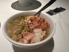 -许家菜(DT51店)