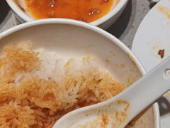 -海底捞火锅(宝龙广场夜宵主题店)