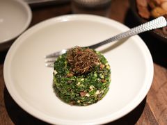 -元古雲境(太古里店)