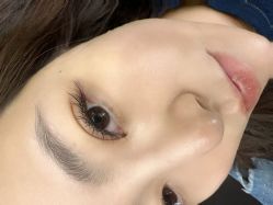 -JH佳卉美甲美睫
