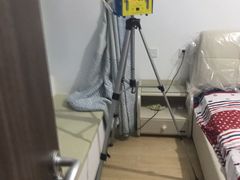 -科立恩进口除甲醛甲醛检测