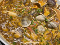 -高佳庄·舟山海鲜(海景旗舰店)