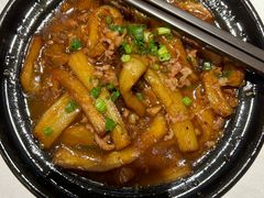 -围龙屋客家食府(福田店)