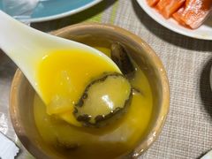 -佰园全日西餐厅-厦门佰翔软件园酒店