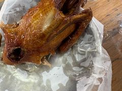 -味为先光明乳鸽(光明总店)