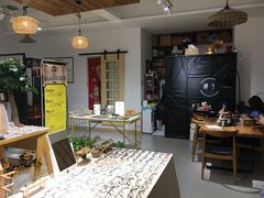 -肆兮眼镜·蔡司·徕卡战略合作店(大坪店)
