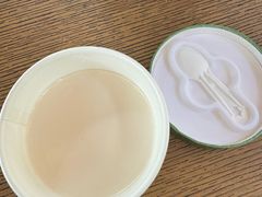 -丽泽山庄·生态怀柔菜·虹鳟鱼(红螺寺店)