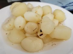 -老牛窝里(总店)