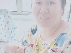 -爱月宝月嫂·育儿嫂(哈尔滨总店)