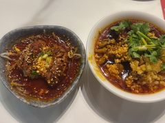 -付小姐在成都(吾悦广场店)