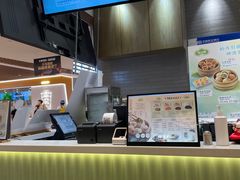 -春风松月楼(七宝万科店)