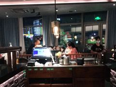 -遇见湘·地道湖南菜(云门店)