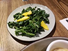 -Wagas沃歌斯(北京君太百货店)