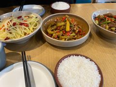 -潇湘阁(尚都SOHO店)