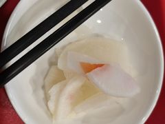 -和合谷(海淀五路居店)