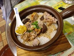 -顺记冰室(宝华路店)