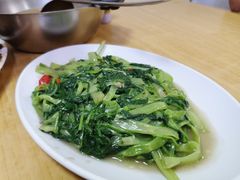-甜甜屋(解放中路店)