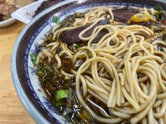 -牛味十足传统美食(凤凰西街店)