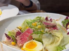 -德国金皇冠啤酒坊(硅谷大街店)