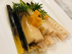 -新川办餐厅