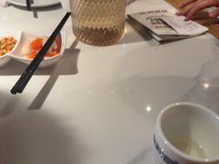 -老阿爸鲜鱼土菜(园区永旺店)