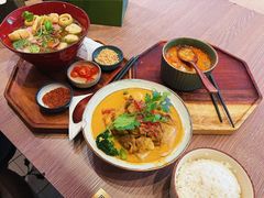 -GOGO Plate(成都太古里店)