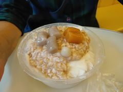 -杨小贤(武夷宫路店)