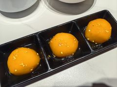 -火宫殿·小吃王国(坡子街店)