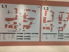 -福奈特洗衣洗鞋(杭州东站万象汇店)