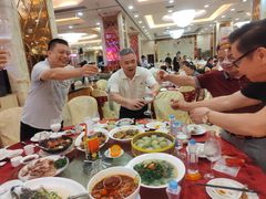 -渔民新村(番禺总店)