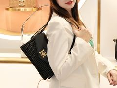 -武汉光谷K11