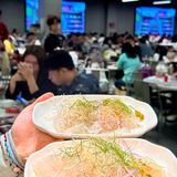 来佛山就为了这一口！！好吃又便宜