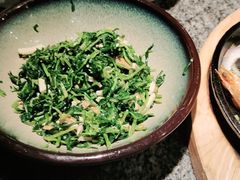 -南京大牌档(之心城店)