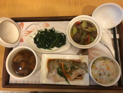 -莉泽月子中心(鹅潭汇店)