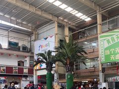 -光明刘冰乳鸽店(光明法政北路店)