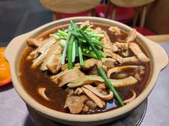 -赤甲皇(仙霞路店)
