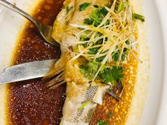 -熙春园餐厅