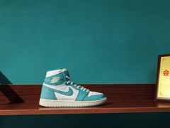 -球鞋浴场Sneakers Baths(总店)