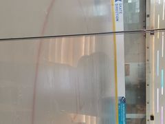 -冠军冰场CHAMPION RINK(凯德广场店)
