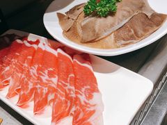 -海底捞火锅(徐州火车站店)