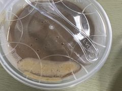 -五娭毑臭豆腐(黄兴南路店)