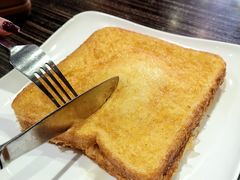 -周记点心(西环店)