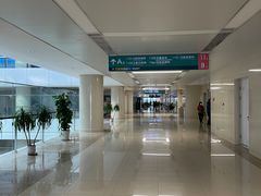 -中国人民解放军总医院