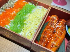 -江左尚白日本料理(万象城店)