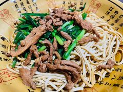 -四海楼(如皋定慧禅寺店)